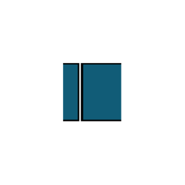 ✅Shotcut Microsoft Store ПК