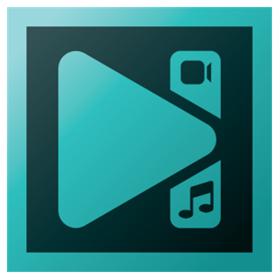 ✅VSDC Video Editor Microsoft Store ПК