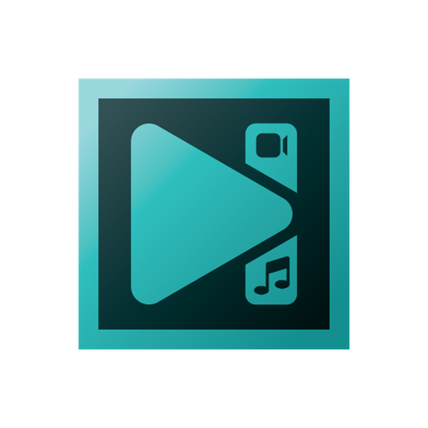VSDC Video Editor Microsoft Store ПК