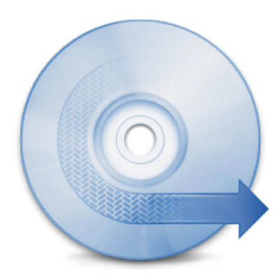 ✅EZ CD Audio Converter Microsoft Store ПК