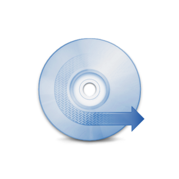 EZ CD Audio Converter Microsoft Store ПК