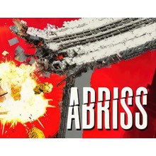 Abriss (steam key)