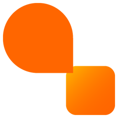Color Picker on Screen -Pixel Colour Microsoft Store ПК