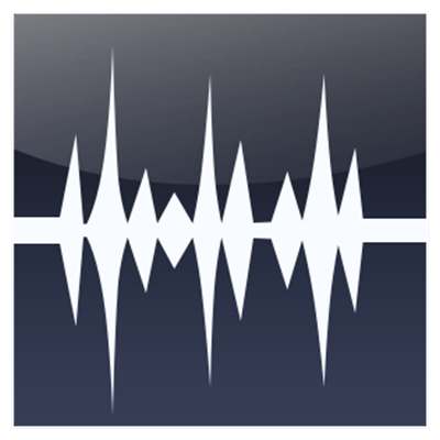 ✅WavePad Microsoft Store ПК
