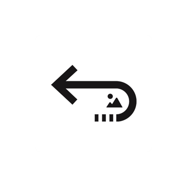 ✅Stellar Photo Recovery Microsoft Store ПК