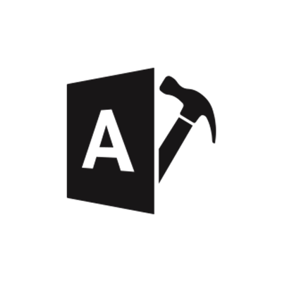 ✅Stellar Repair for Access Microsoft Store ПК