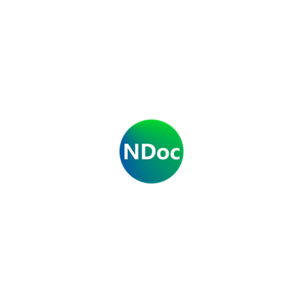 ✅NicheDoc Microsoft Store ПК