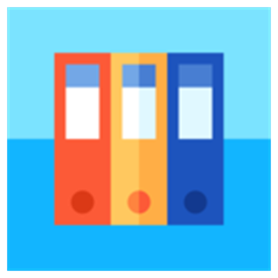 ✅Easy File Organizer Microsoft Store ПК