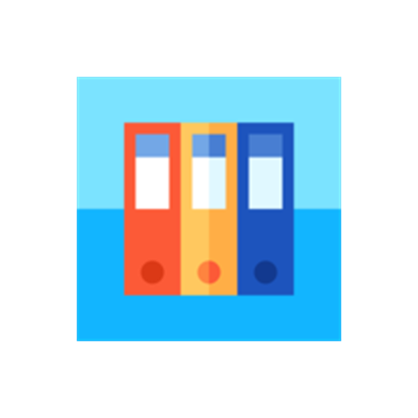 ✅Easy File Organizer Microsoft Store ПК
