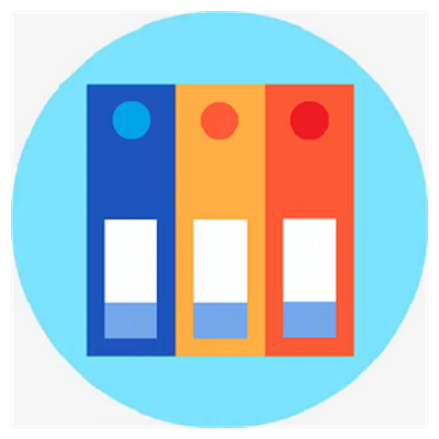 ✅Организатор файла+ Microsoft Store ПК