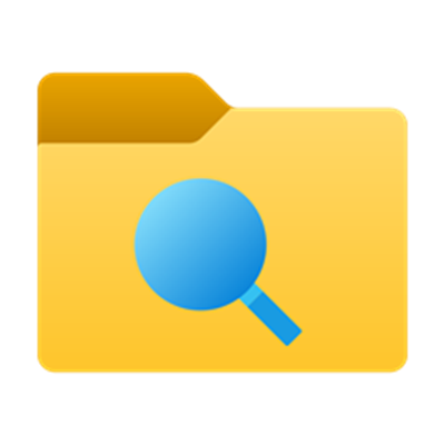 ✅My File Explorer Microsoft Store ПК