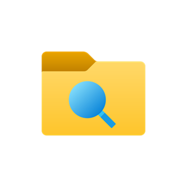 ✅My File Explorer Microsoft Store ПК