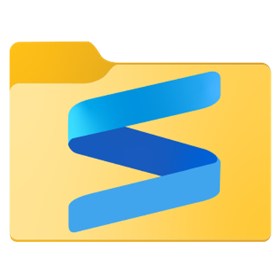 ✅S Files Pro X Microsoft Store ПК