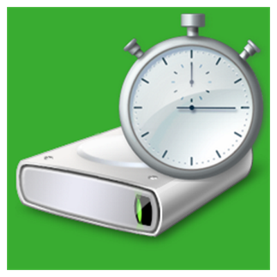 ✅CrystalDiskMark Microsoft Store ПК