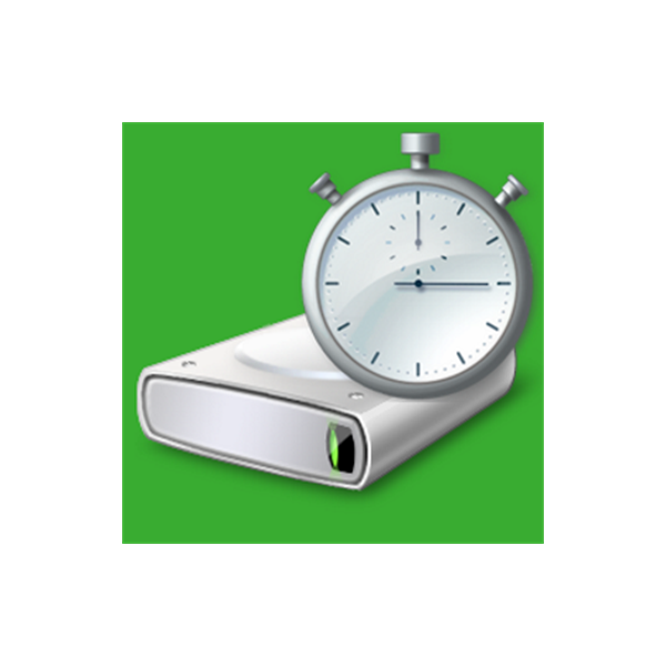 ✅CrystalDiskMark Microsoft Store ПК