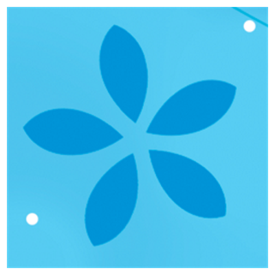 ✅CrystalDiskMark Shizuku Edition Microsoft Store ПК