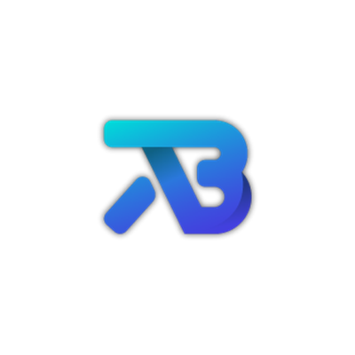 ✅TaskbarX Microsoft Store ПК