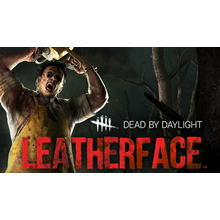 🟠 Dead by Daylight: Leatherface DLC🫡 XBOX