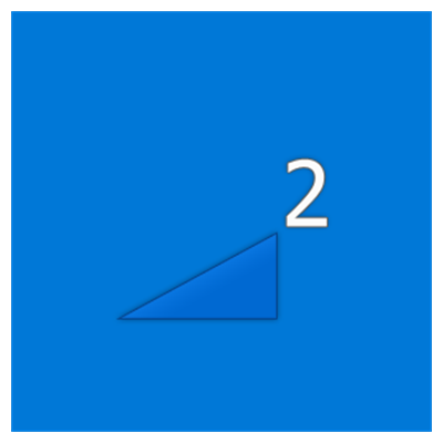 ✅Volume² - advanced Windows volume control Microsoft ПК