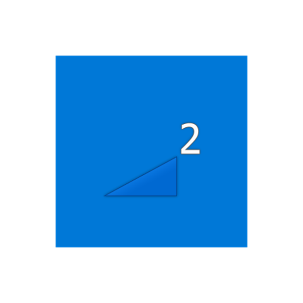 ✅Volume² - advanced Windows volume control Microsoft ПК
