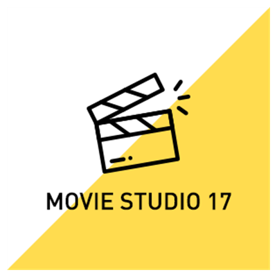 ✅VEGAS Movie Studio 17 Windows Microsoft Store ПК