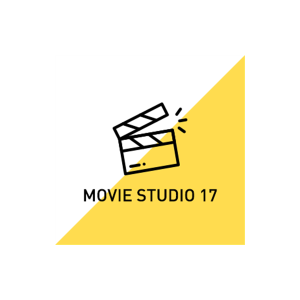 VEGAS Movie Studio 17 Windows Microsoft Store ПК