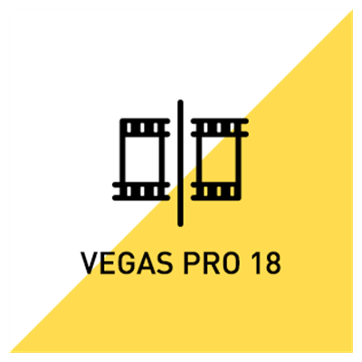 ✅VEGAS Pro 18 Edit Windows Edition Microsoft Store ПК