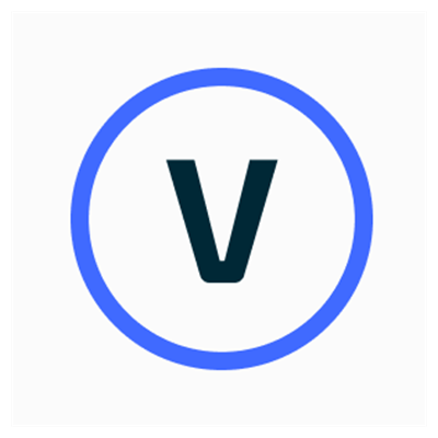 ✅VEGAS 19 Edit Microsoft Store Edition ПК