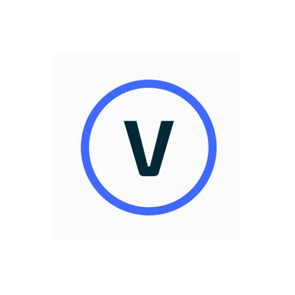 VEGAS 19 Edit Microsoft Store Edition ПК