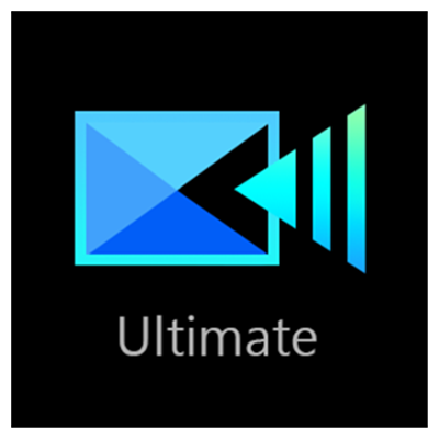 ✅PowerDirector 2024 Ultimate Microsoft Store ПК