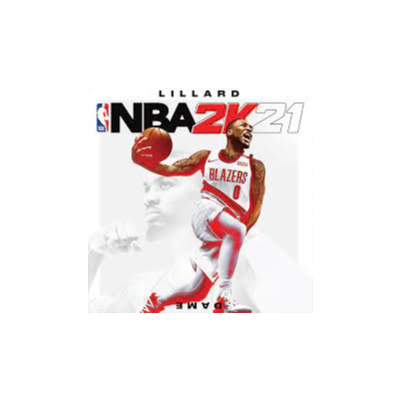 🌍 NBA 2K21 XBOX ONE/SERIES X|S КЛЮЧ🔑