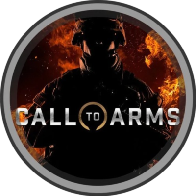 Call to Arms +Hunt: Showdown ®✔️Steam GLOBAL)🌍