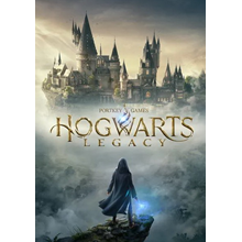 🌟Hogwarts Legacy | PS4/PS5/Xbox Series X|S | Турция🌟