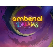 Amberial Dreams (steam key)