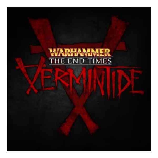 ✅Warhammer:End TimesVermintide PS Турция На ВАШ аккаунт