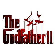 The Godfather 2 EA APP/ORIGIN GLOBAL/ГЛОБАЛЬНЫЙ КЛЮЧ🔑