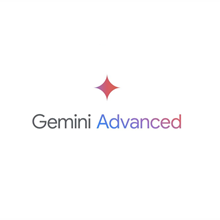 🔥 Gemini Advanced Google AI 2 MONTH 🔥Personal Account