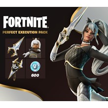 🔥Fortnite - Rogue Scout Pack key XBOX - irongamers.ru