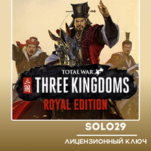 Total War: Shogun 2 Steam Gift RU/CIS - irongamers.ru