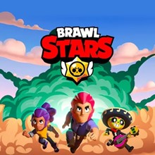 ✅ Brawl Stars Gems/Гемс💎 | Brawl Pass 🎫 %10 Extra 🚀