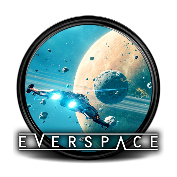 EVERSPACE™ 2 Digital Deluxe +DLC ® Steam (GLOBAL)🌍