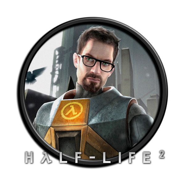 Half-Life 2 +Phasmophobia ®Steam (Region Free) GLOBAL🌍