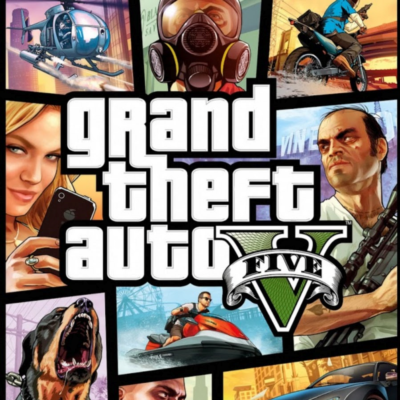 Grand Theft Auto V: Prem + 1 250 000$ (Xbox /Ключ/Арг)