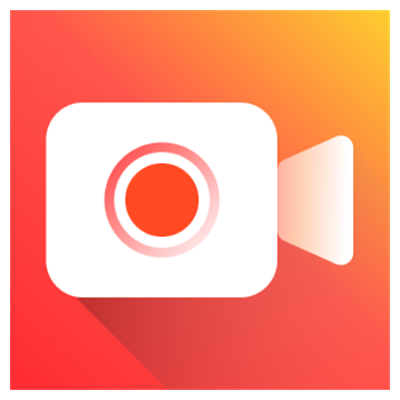 ✅Lifetime Plan (Premium) для Screen Recorder Microsoft