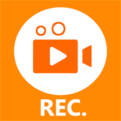 ✅Screen Recorder Pro. Microsoft Store ПК