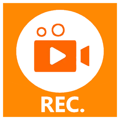 ✅Screen Recorder Pro. Microsoft Store ПК