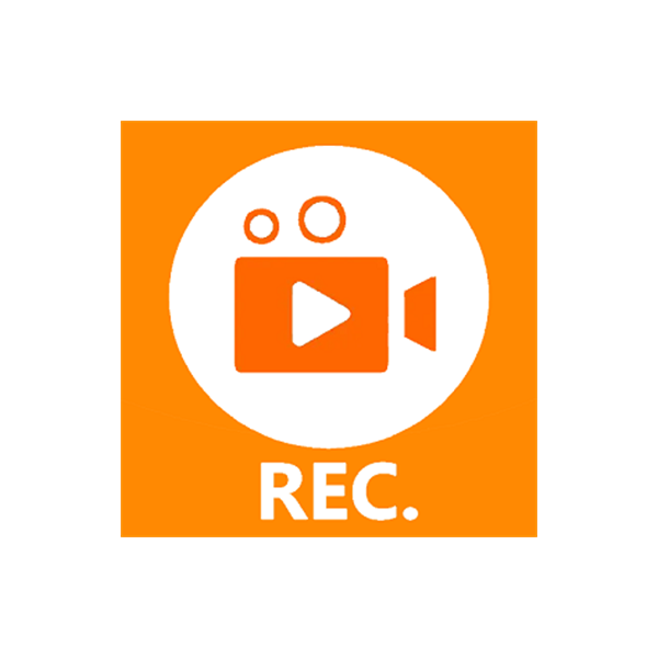 Screen Recorder Pro. Microsoft Store ПК