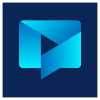 Screen Recorder pro - Video recordings Microsoft Store