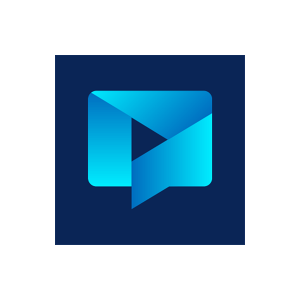 Screen Recorder pro - Video recordings Microsoft Store