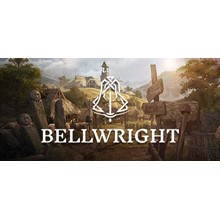 Bellwright ✳Steam GIFT✅AUTO🚀